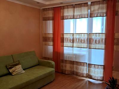 квартира за адресою Лариси Руденко вул., 10