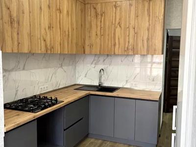 квартира по адресу Героев Небесной Сотни просп., 40/1