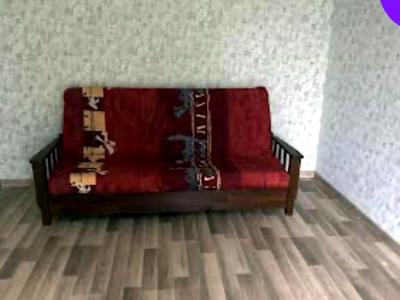 квартира по адресу Градинская ул., 5