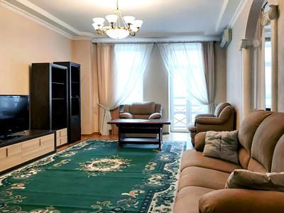 квартира по адресу Гусовського ул., 11/11