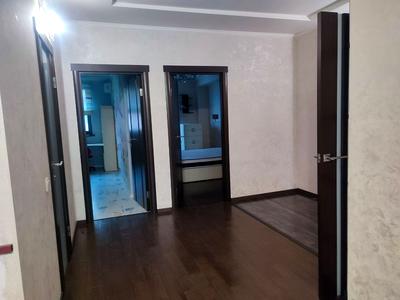 квартира по адресу Добровольцев ул. (Маршала Говорова), 10г