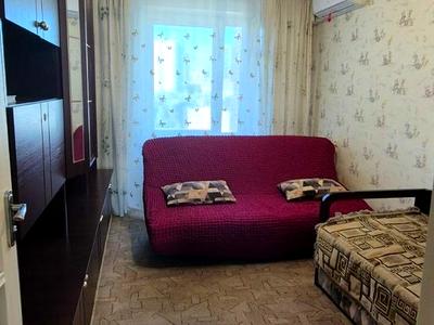 квартира по адресу Стадионная ул., 6а