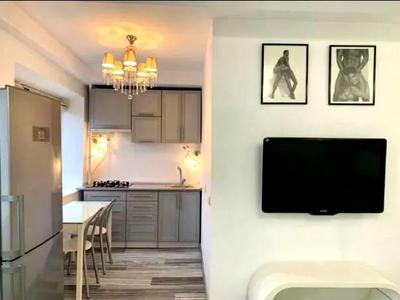 квартира за адресою Лесі Українки бульв., 9