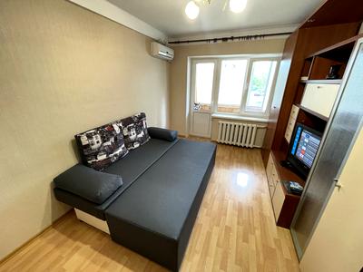 квартира по адресу Дарницкий бульв., 13