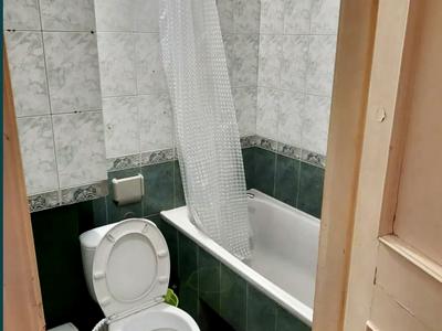 квартира за адресою Лермонтова, 10