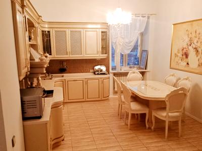 квартира за адресою Богдана Хмельницького вул., 10