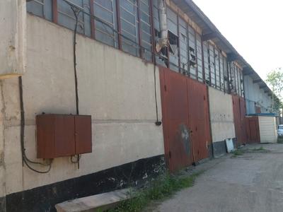 комерційна за адресою Народного Руху вул. (Ціолковського), 39