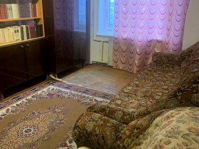 квартира по адресу провулок Металістів, 1