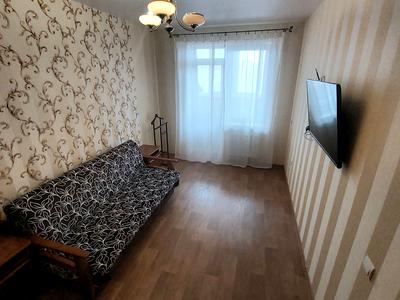 квартира по адресу Николаев, Лазурная ул., 5/10