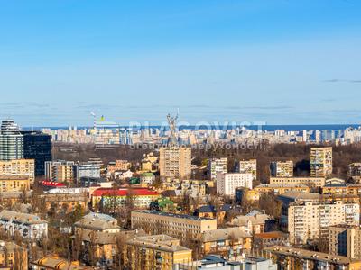 квартира по адресу Андрея Верхогляда ул. (Михайла Драгомирова), 1