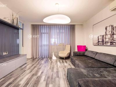 квартира по адресу Культуры ул., 22в
