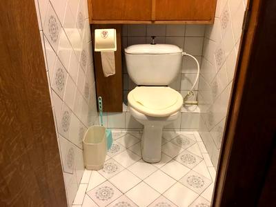 квартира за адресою Георгія Тороповського вул. (Івана Дубового), 47