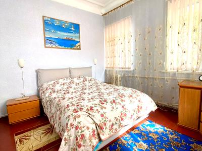 будинок за адресою Барболіна, 40