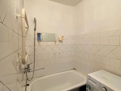 квартира за адресою Чорновола вул., 132