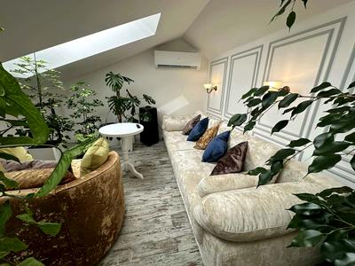 квартира за адресою Мосяжна вул., 4