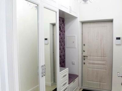 квартира по адресу Академика Королёва ул., 5/4