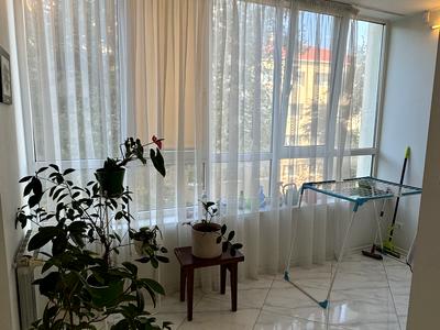 квартира за адресою Кленова вул., 2а