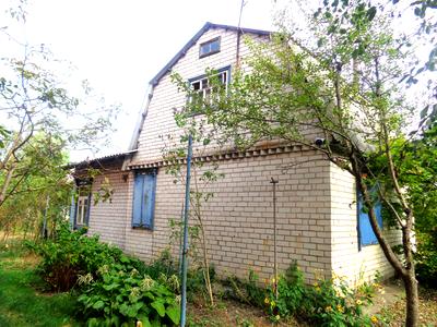 будинок за адресою грушовая