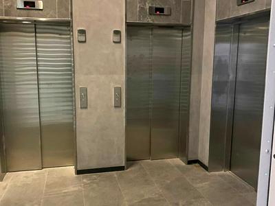 квартира за адресою Святослава Хороброго вул., 11-Б