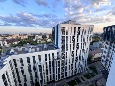 квартира за адресою Героїв УПА вул., 73-В