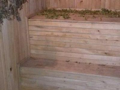 будинок за адресою вул. Дачна