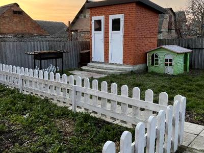 будинок за адресою вул.Стренджена