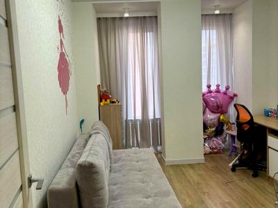 квартира за адресою Гвардейцев Широнинцев, 70