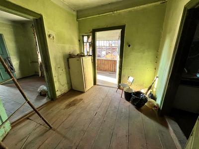 будинок за адресою Соборна