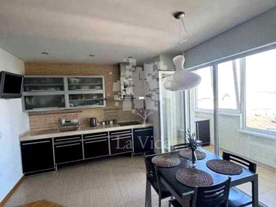 квартира по адресу Драгоманова ул., 31-Б