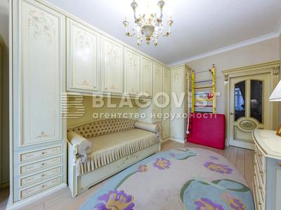 квартира по адресу Евгения Коновальца ул. (Щорса), 32-Б