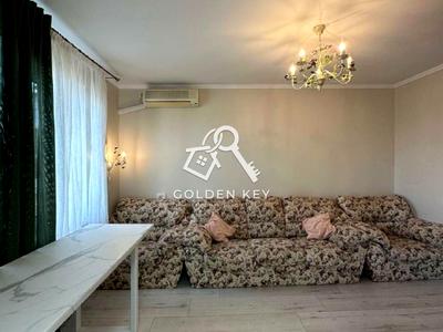 квартира за адресою Кривий Ріг, Кобилянського вул., 223