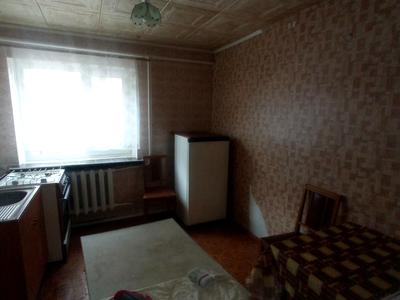 будинок за адресою Київська, 139