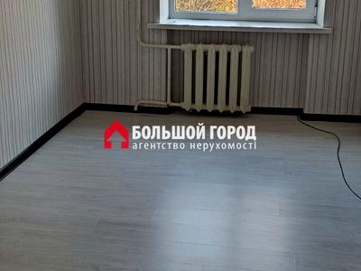 квартира по адресу Николая Корищенко ул. (Кузнецова), 30