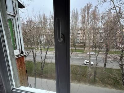 квартира за адресою Івана та Юрія Лип вул. (Гайдара), 41