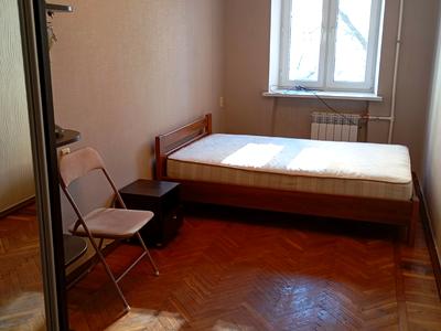 квартира по адресу Шевченко просп., 21