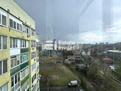 квартира за адресою Сомівська вул., 12б