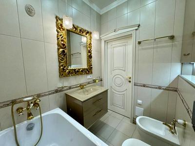 квартира за адресою Люстдорфська дорога вул., 90г