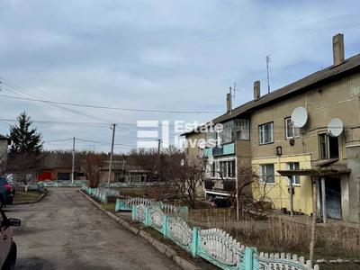 квартира по адресу Нова, 2