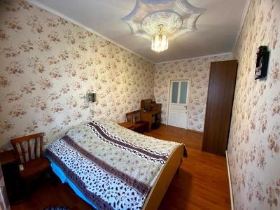 будинок за адресою Центральна вул., 84