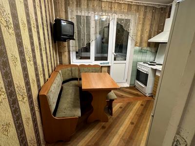квартира по адресу Владимира Ивасюка просп. (Героїв Сталінграду), 49-Б