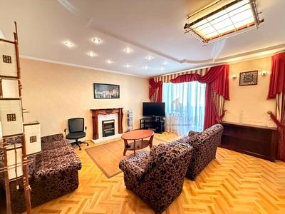 квартира по адресу Богатырская ул., 18-А