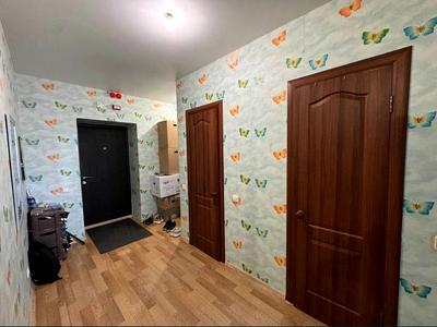квартира за адресою Бориспільська вул., 25-А