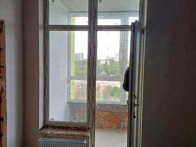 квартира по адресу Берестейский просп. (Победы), 65-Д