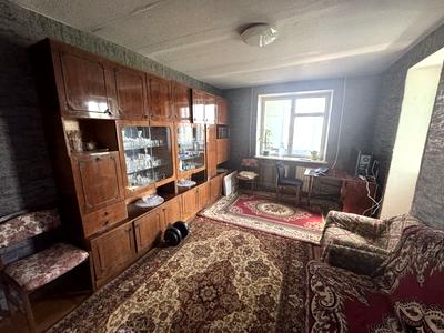 квартира по адресу Строителей ул., 15-А