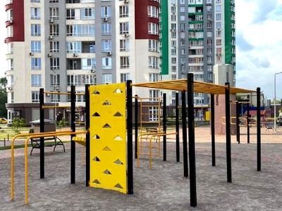 квартира по адресу Каховская ул., 62-А