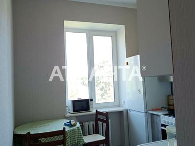 квартира за адресою Семінарська вул., 15