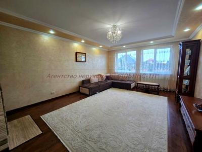 будинок за адресою Коритнянська вул.