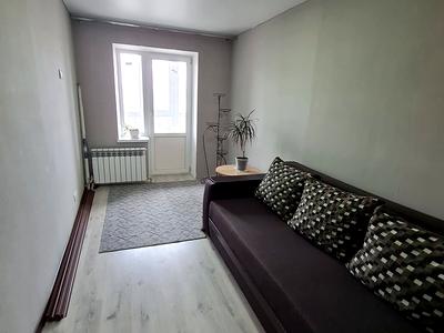квартира за адресою Центральний проспект, 21