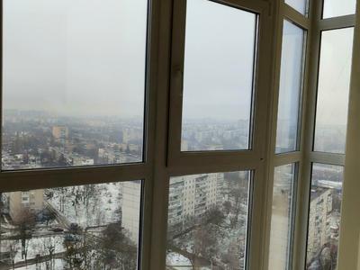 квартира по адресу Юбилейный просп. (50-летия ВЛКСМ), 67б