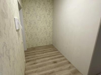 квартира по адресу Проспект Миру, 3